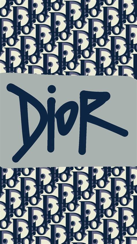 dior grey wallpaper|dior wallpaper 4k.